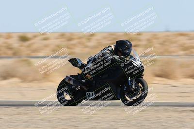 media/Mar-21-2025-CVMA Friday Practice (Fri) [[30cd4fe323]]/2-Racer 1/Session 6 (Turn 15)/